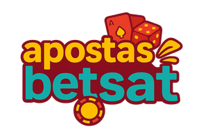 Apostas Betsat